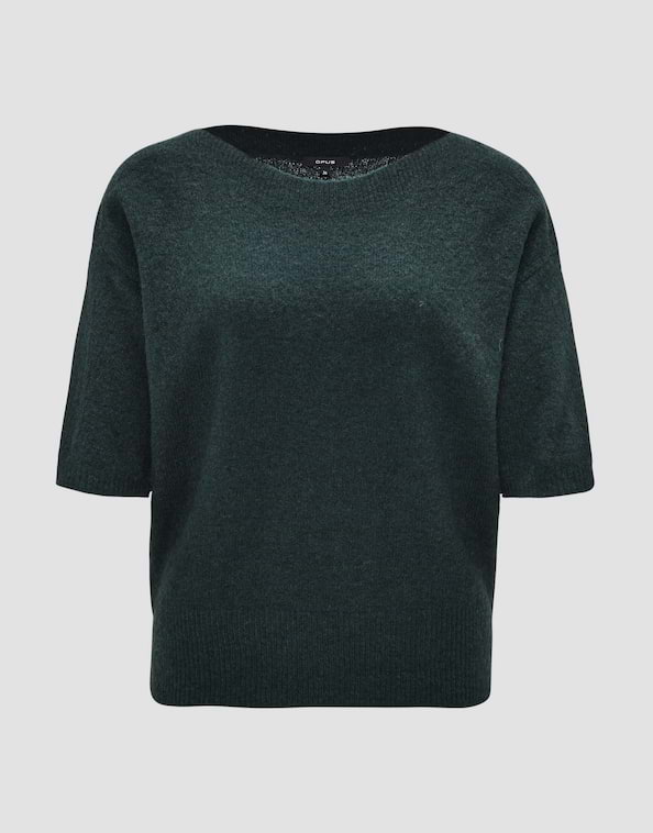 Strickpullover Pusity