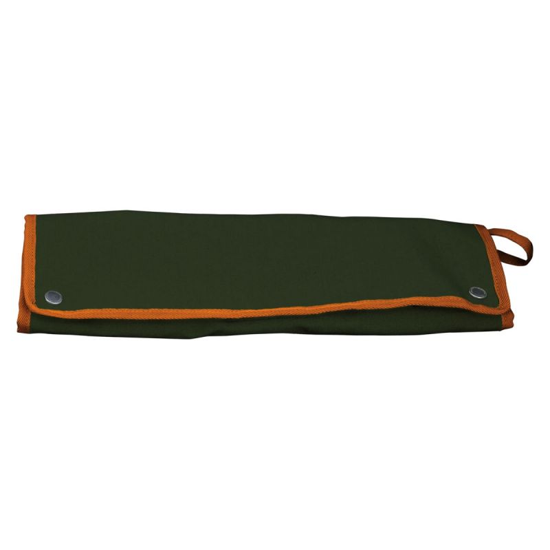 Morakniv Hunting Knife Case (14213)