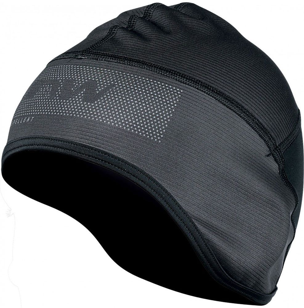 Northwave Active - Unterziehmütze kaufen | Bike-Discount