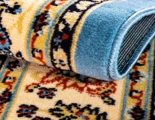 MyFlair Teppich 