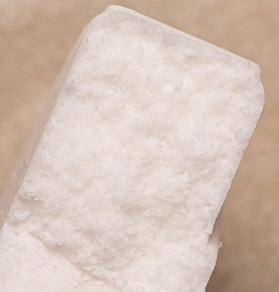 Rosental Repair Shampoo Bar Stückseife