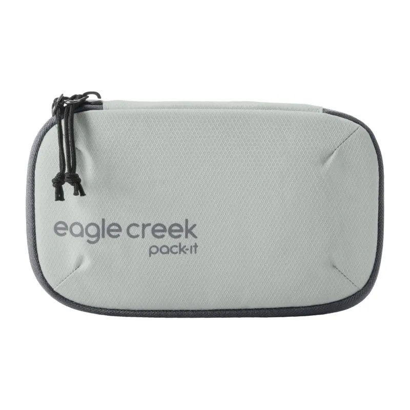 Eagle Creek Pack-It E-Tools Organizer Mini - Storm grey