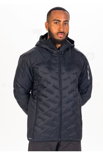 Salomon Outline Down M