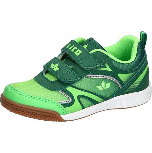 LICO Sportschuh Charlie V