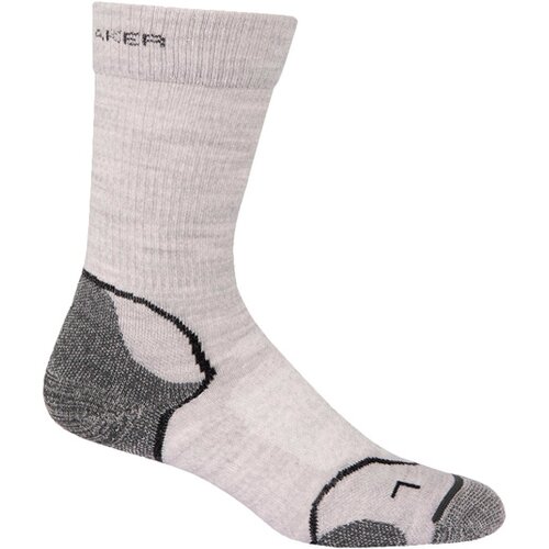 DAMEN SOCKEN 