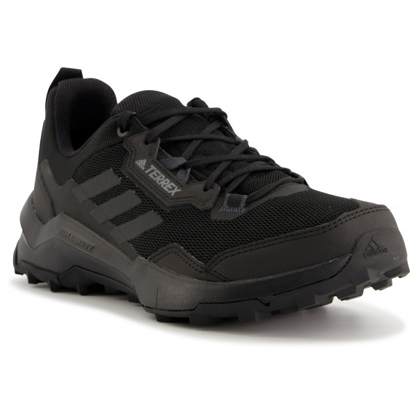adidas Terrex - Terrex AX4 - Multisportschuhe