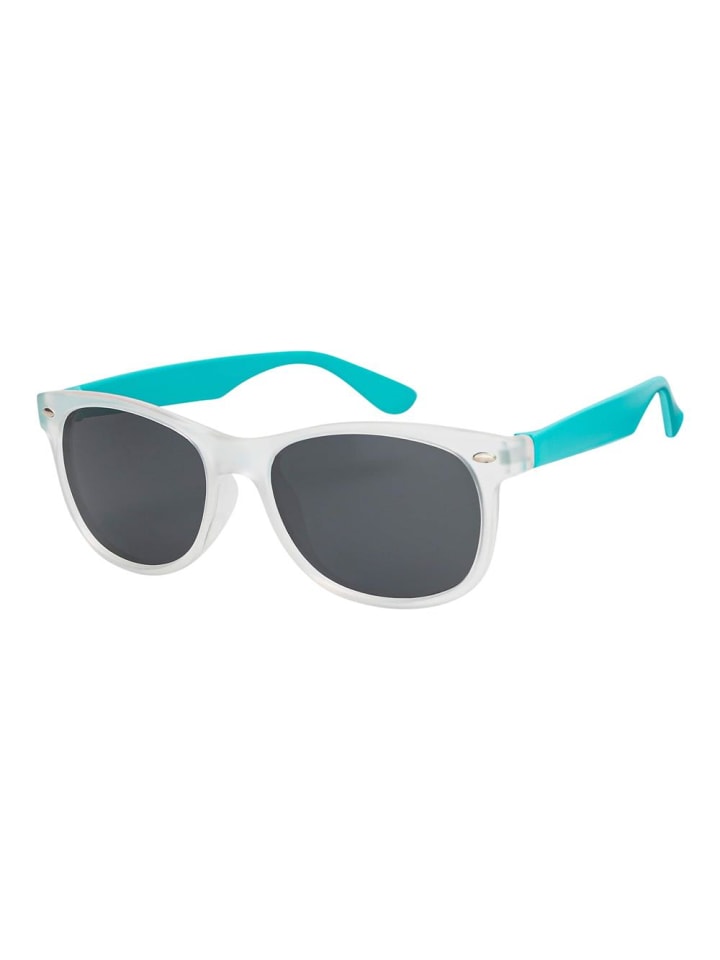 BEZLIT Kinder Sonnenbrille in Türkis günstig kaufen onesize