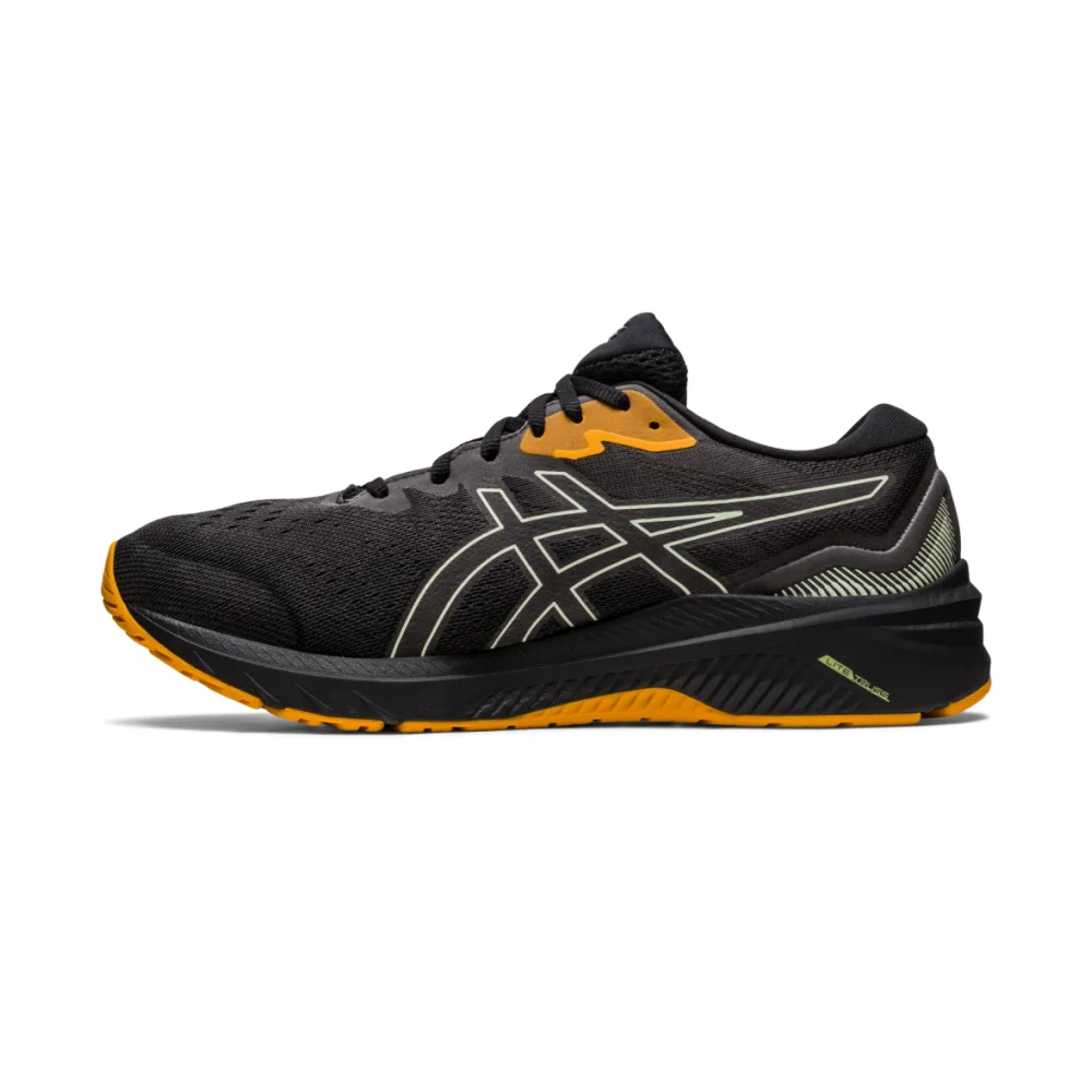 Asics GT 1000 11 GTX 1011B447-003 / schwarz