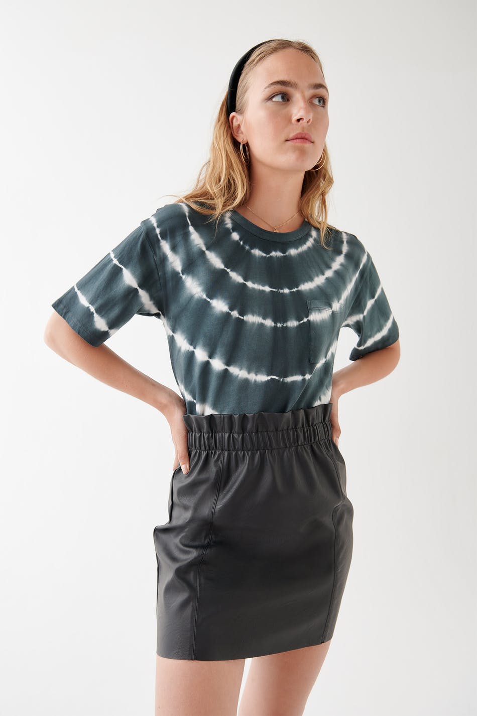 Josie skirt