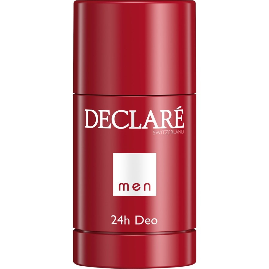 24h Deodorant Stick