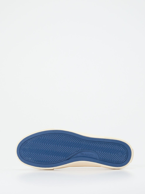 Sneaker-46613790010 Gant