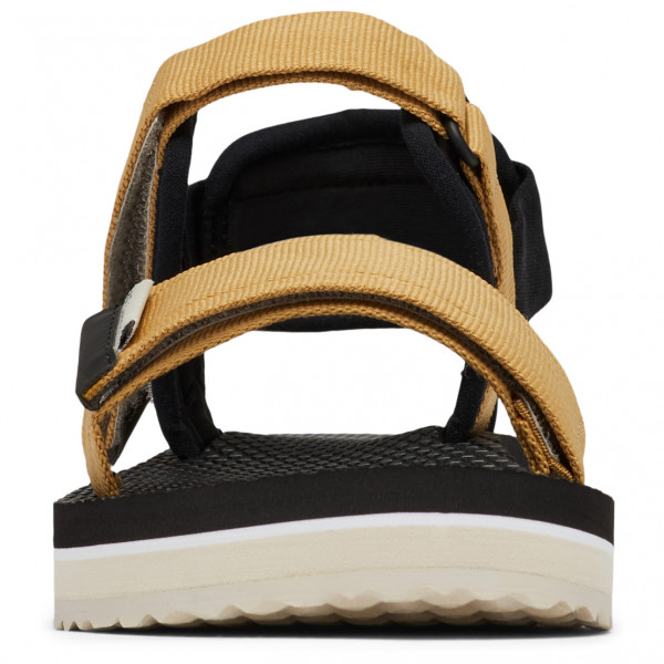 Columbia - Women's Via Sandal - Sandalen