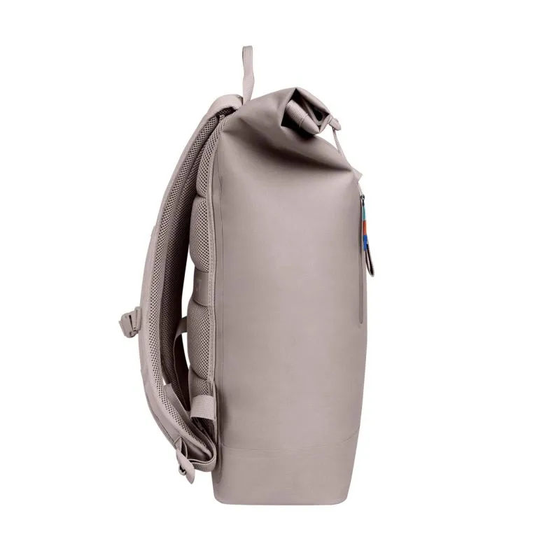 Got Bag Rucksack Rolltop Lite 2.0 - Seahorse