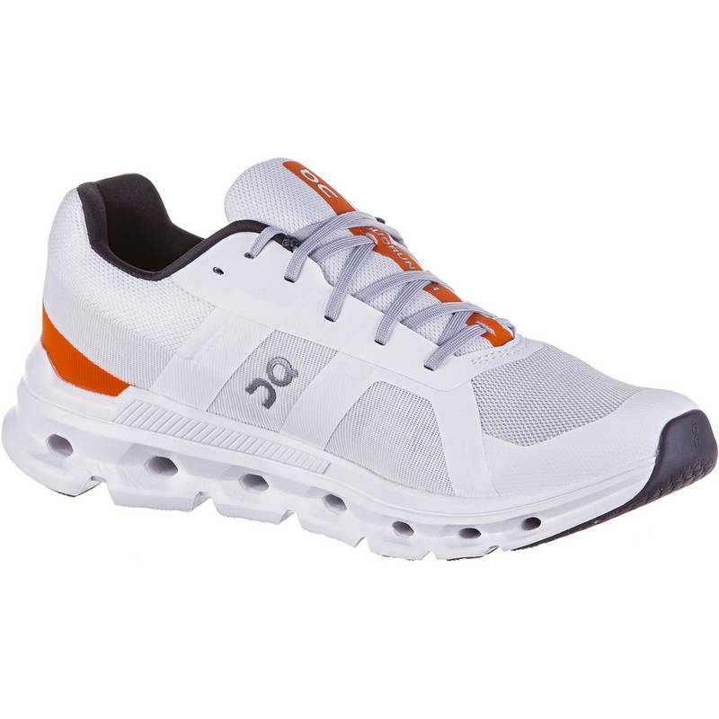 On Cloudrunner Laufschuhe Herren