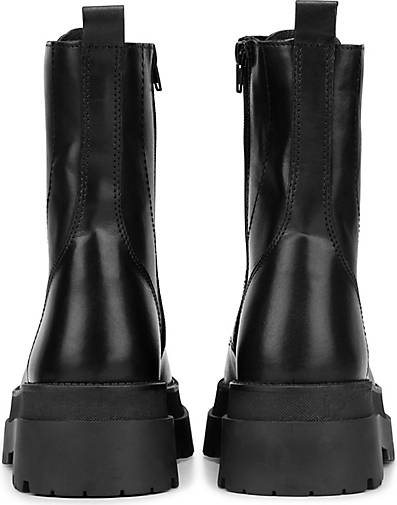 Another A Winterboot