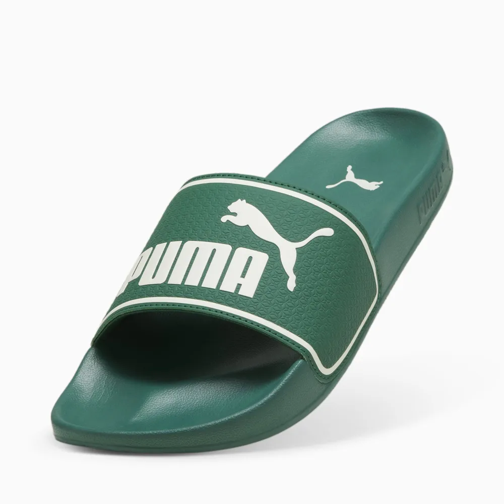 PUMA Leadcat 2.0 384139_26 / braun