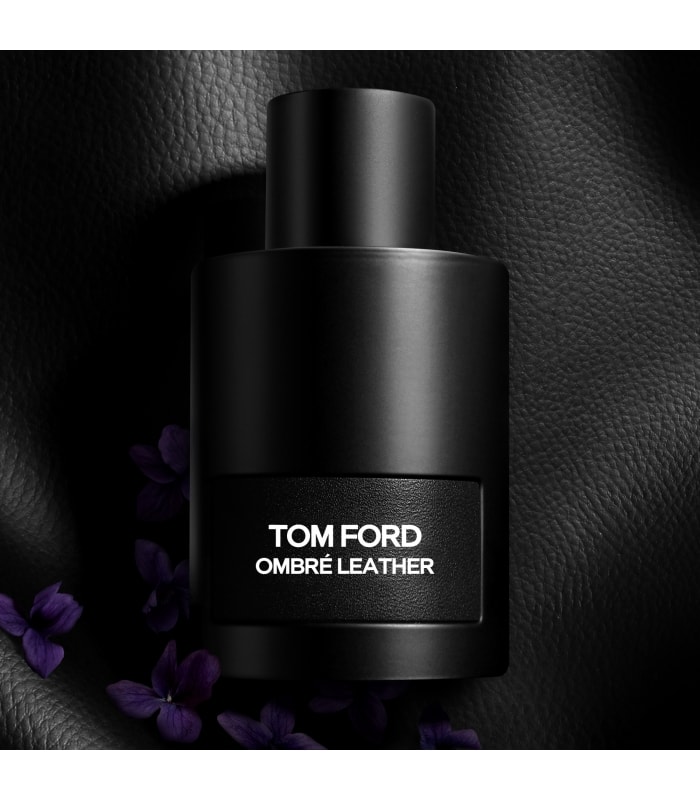 TOM FORD-OMBRÉ LEATHER-Eau De Parfum Vaporisateur