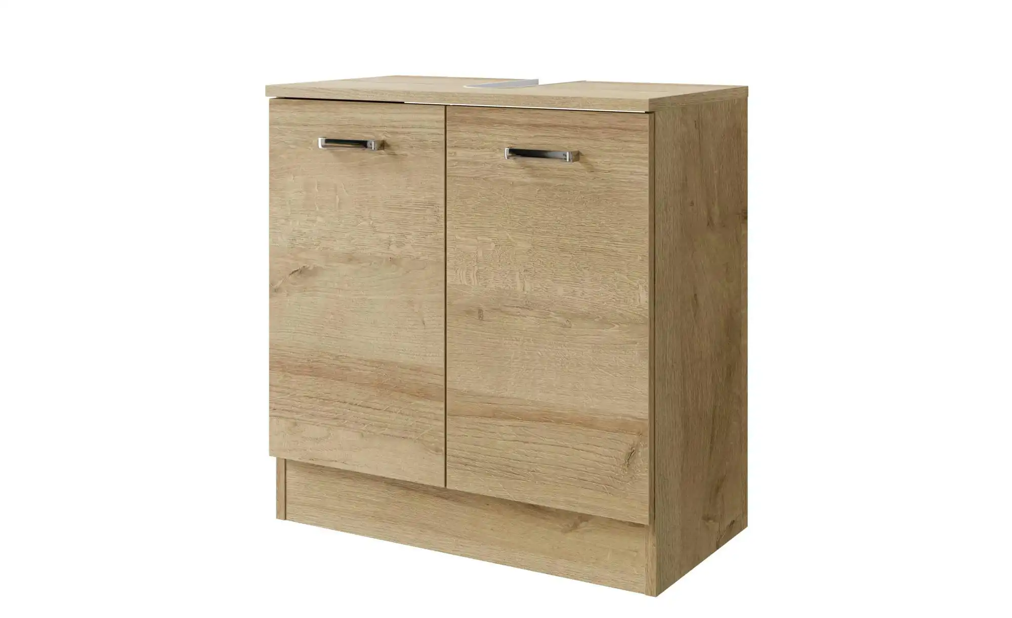 pelipal Waschbeckenunterschrank