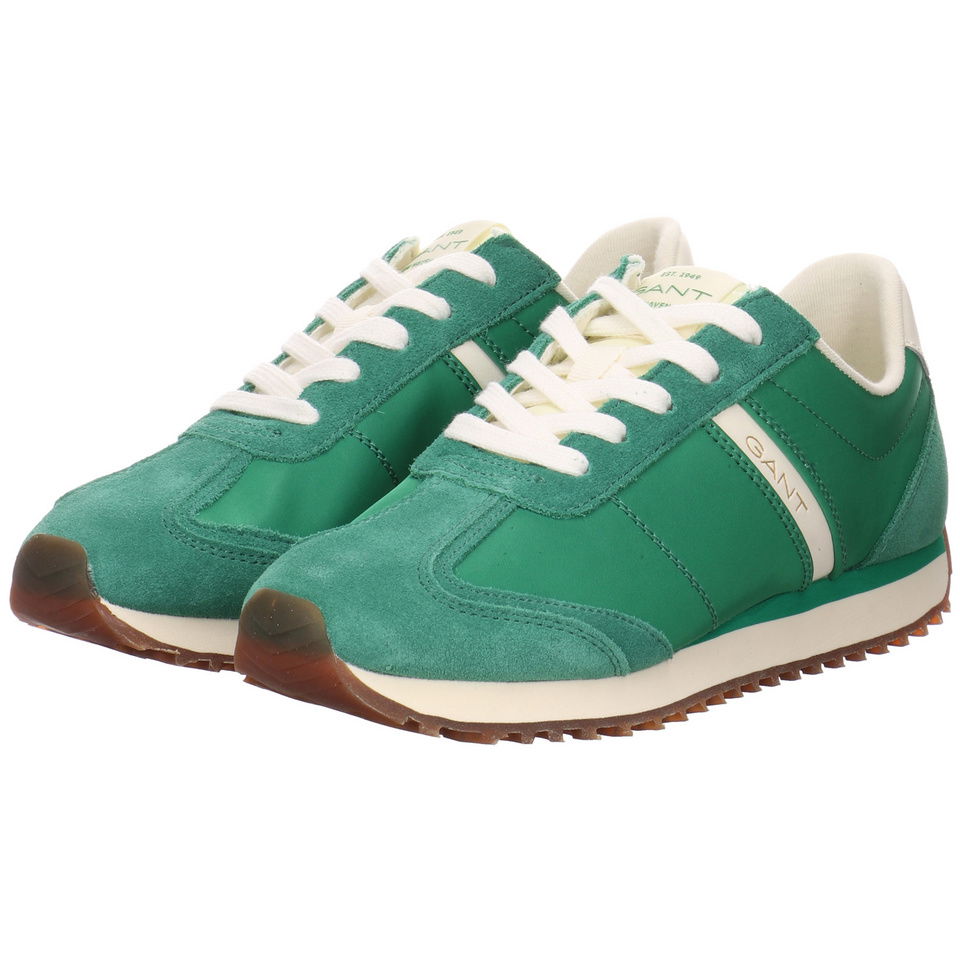 GANT Beja Sneaker