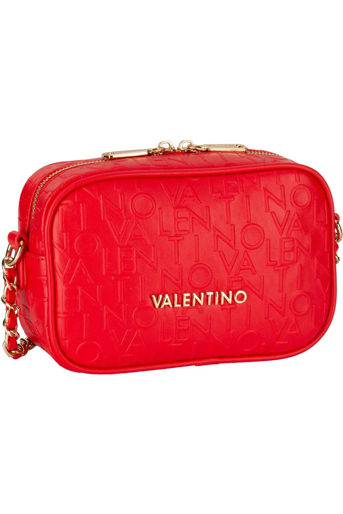 Valentino  Umhängetasche Relax Camera Bag 006