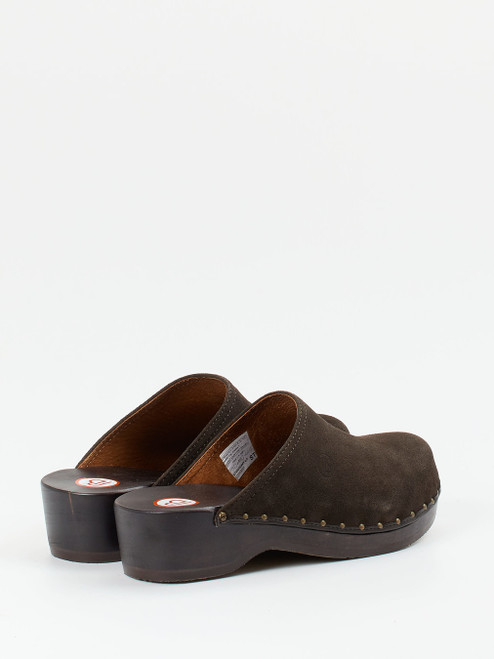 Clogs-21202090005 Berkemann
