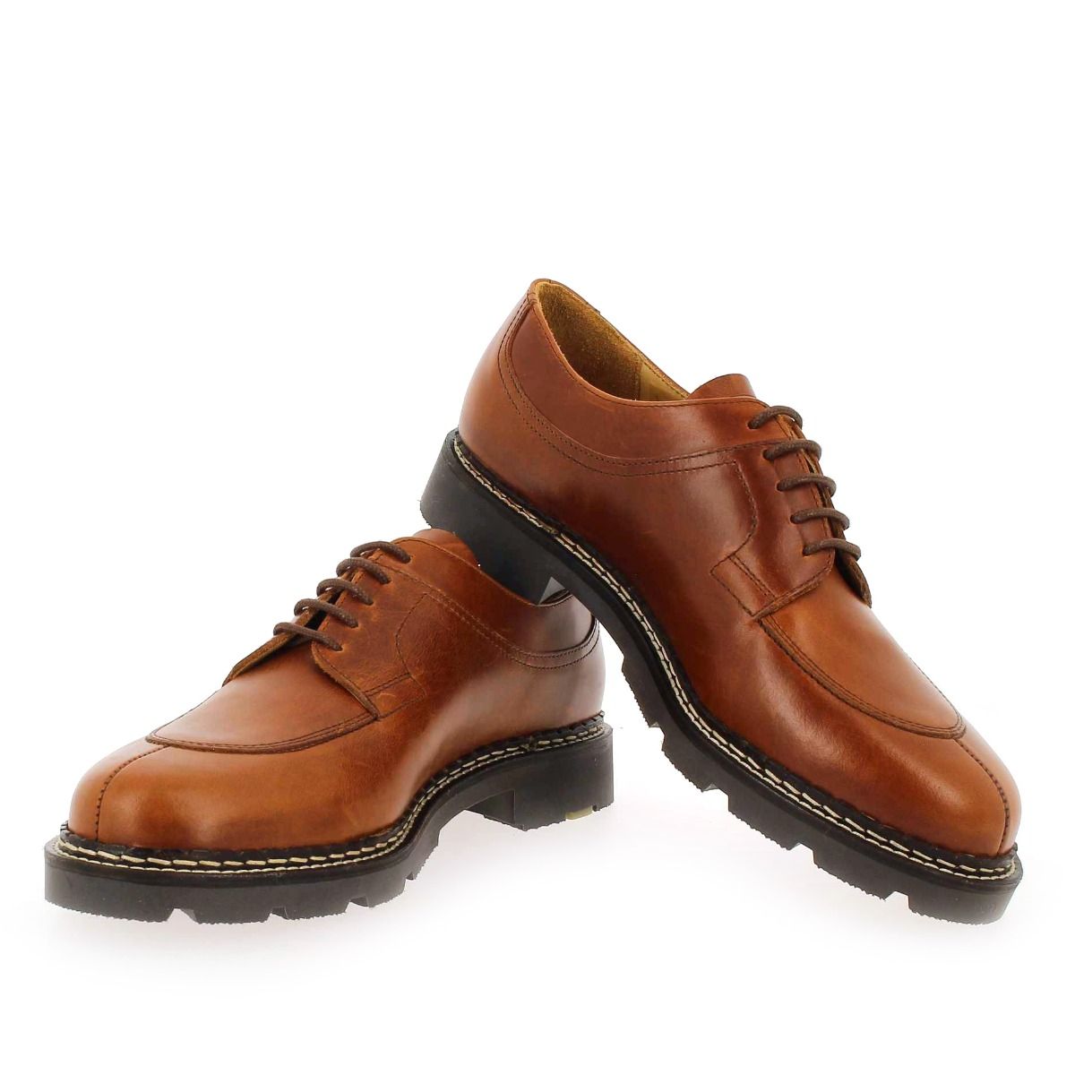 Christian Pellet  MONTARIO E21 - Cognac