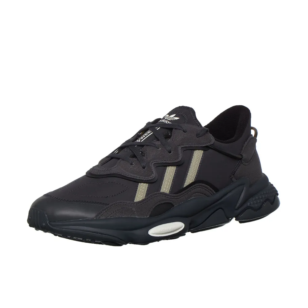 adidas Ozweego H04240 / schwarz
