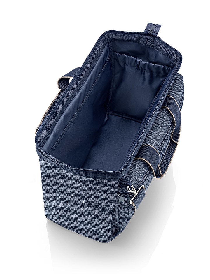 Reisenthel Weekender 