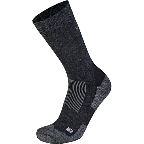 HERREN SOCKEN WANDERSOCKEN S02 MERINO ALL SEASON