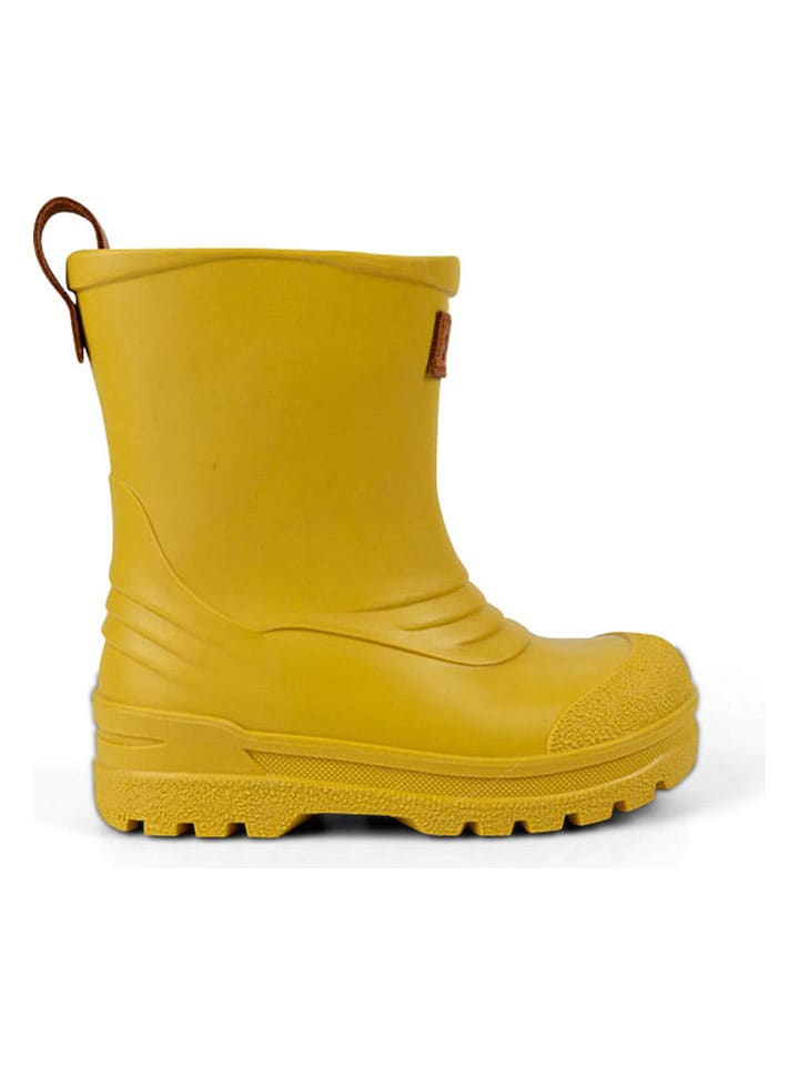 KAVAT Gummistiefel 