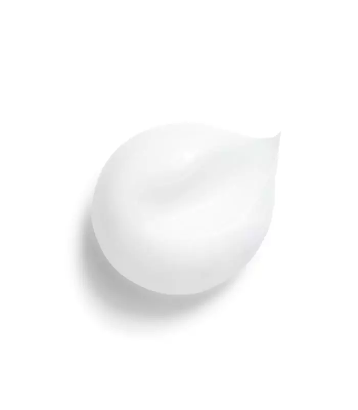 CAMELLIA REPAIR MASK Masque baume hydratant réconfortant