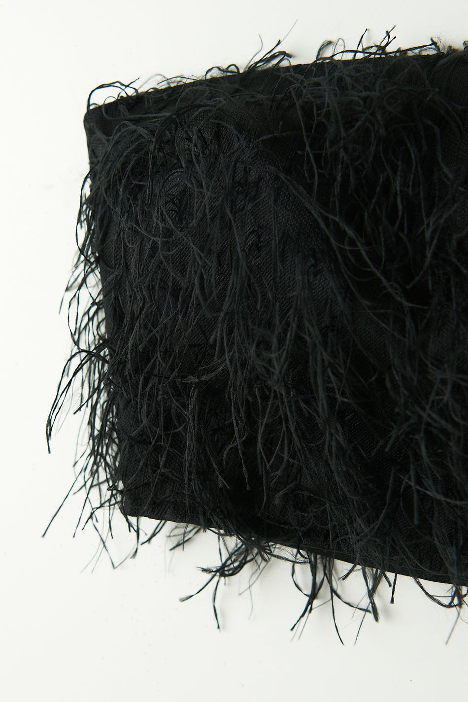 Fay top