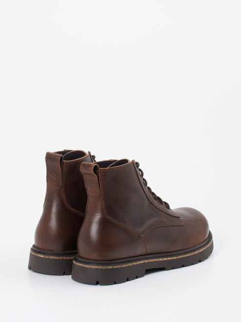 Boot-47012290629 Birkenstock