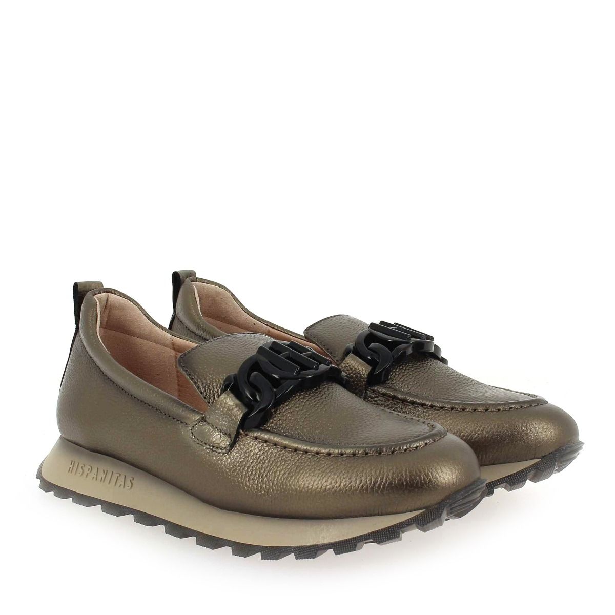 Hispanitas  HI 233134 - Bronze