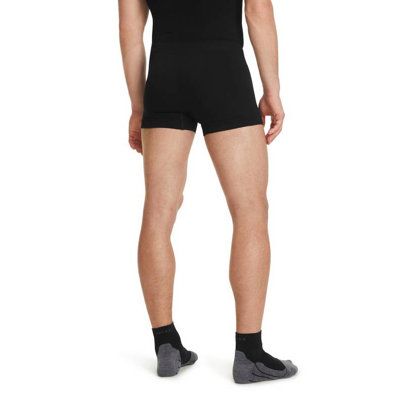 Falke Funktionsunterhose Herren