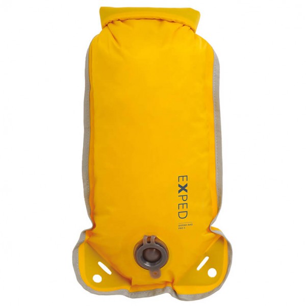 Exped - Shrink Bag Pro - Packsack