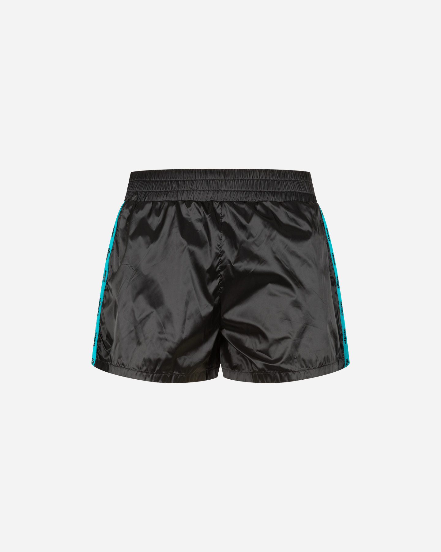 Bermudy Ellesse Basic W EHW308S22-50