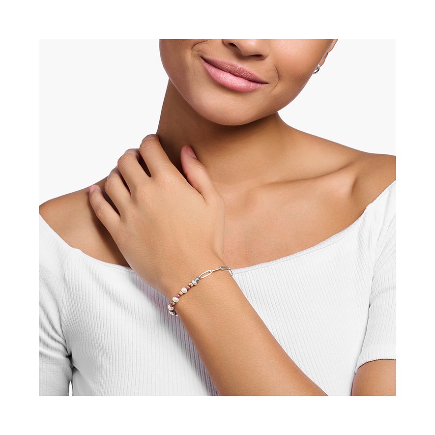 Thomas Sabo Armband