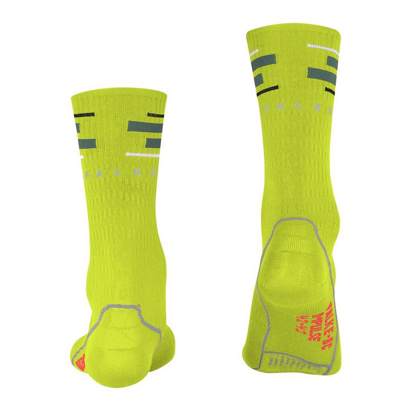 Falke BC Impulse Rapid Fahrradsocken