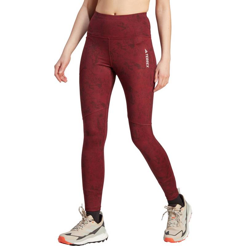 adidas MULTI Tights Damen