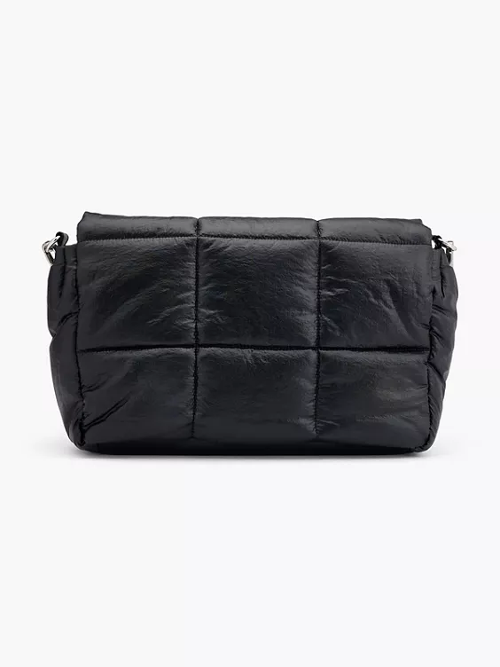 Catwalk Handtasche