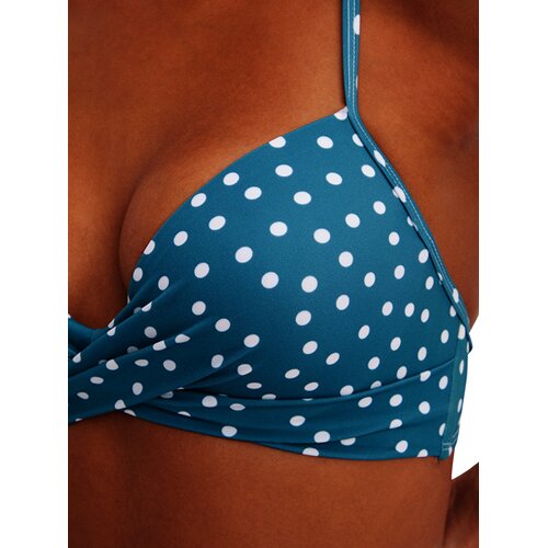 DAMEN BIKINI DOTTY SARINA W