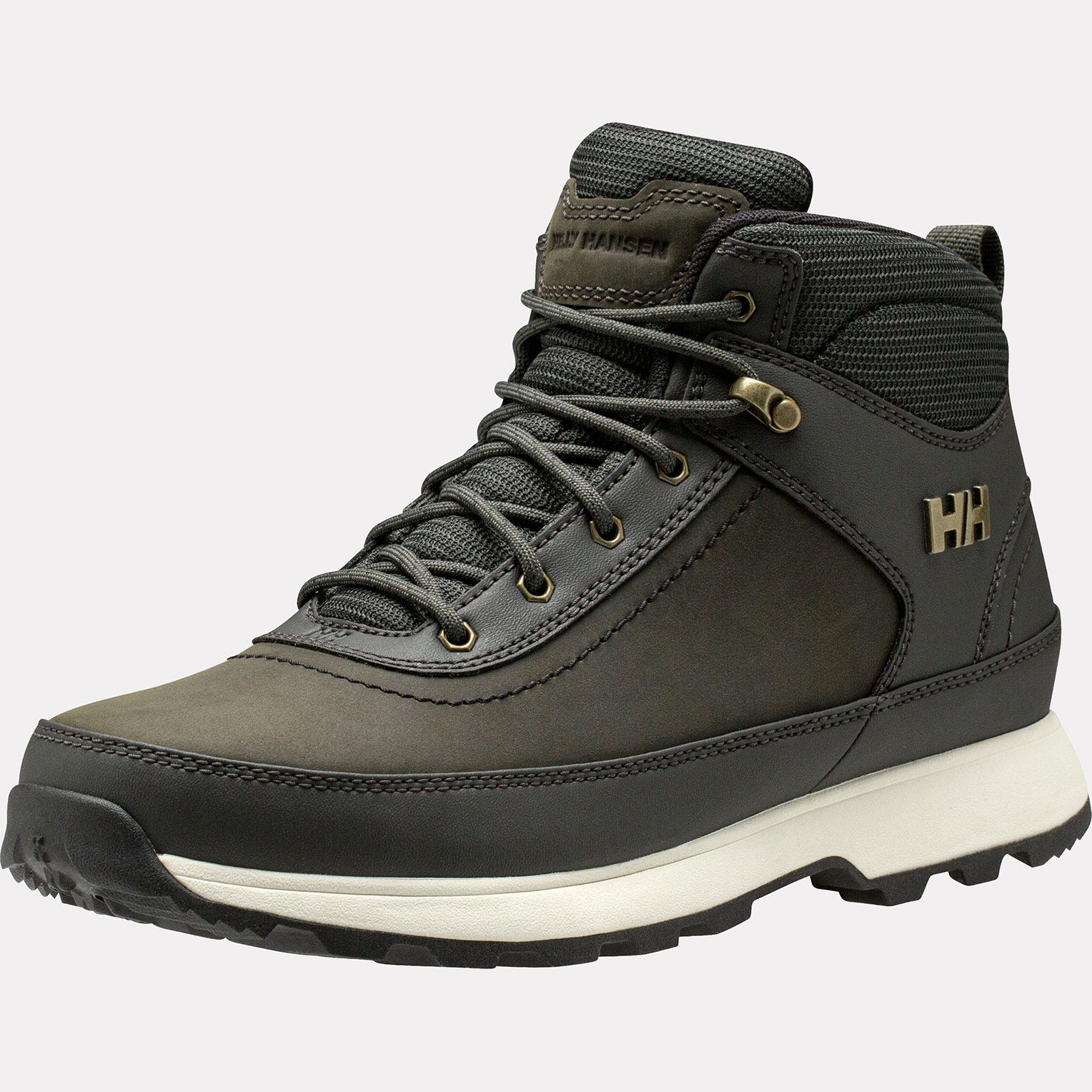 Men's Calgary 2 Boots