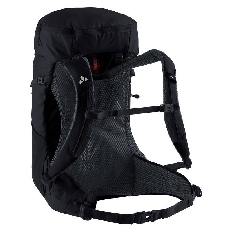 VAUDE Brenta 24 Wanderrucksack