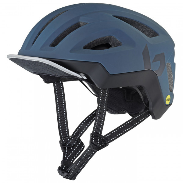 BollÉ - React MIPS - Radhelm
