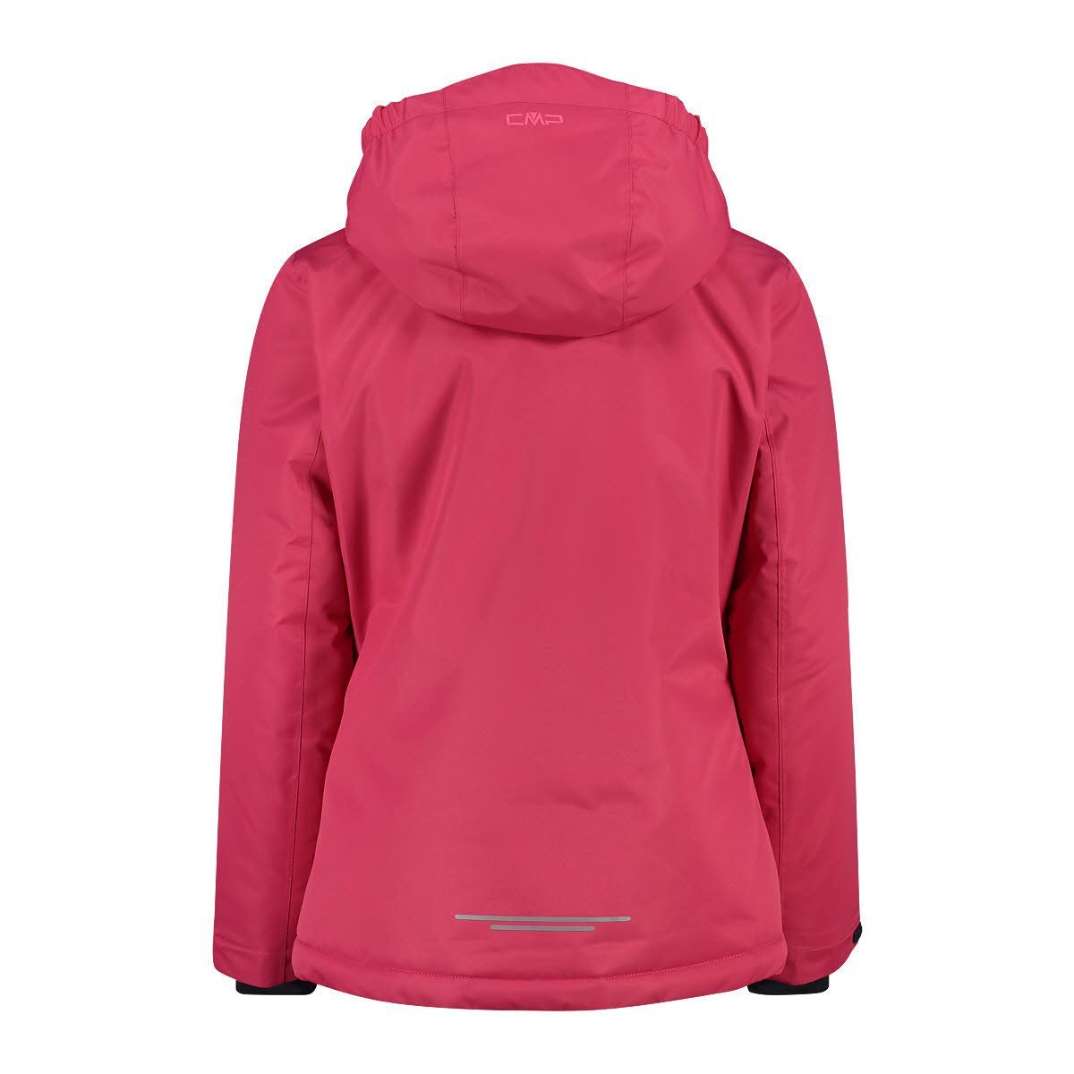 CMP Skijacke