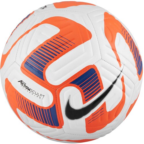 BALL NK ACADEMY - FA22