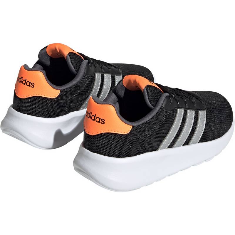 adidas LITE RACER 3.0 Sneaker Kinder