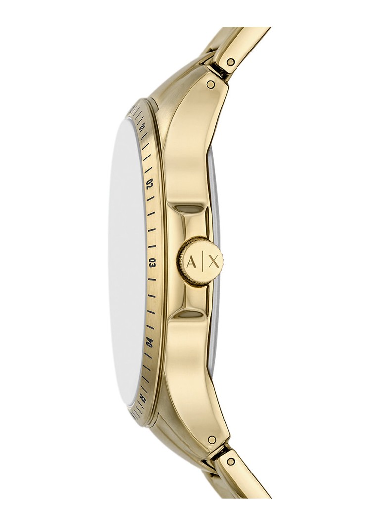 Zegarek Armani Exchange AX2461