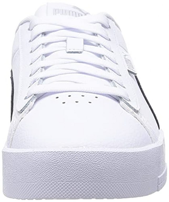 PUMA Sneaker weiss